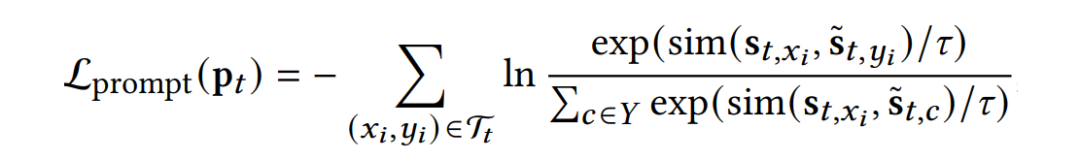 fcc735442453439c1178959807d515b5.png
