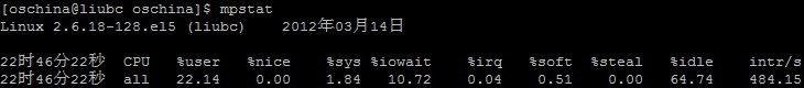 你需要知道的 16 个 Linux 服务器监控命令