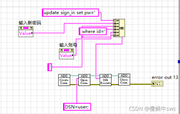 watermark,type_ZHJvaWRzYW5zZmFsbGJhY2s,shadow_50,text_Q1NETiBA5oWi6JyX54mbc3dz,size_19,color_FFFFFF,t_70,g_se,x_16
