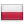 1233356-6627d80225dd6949.png