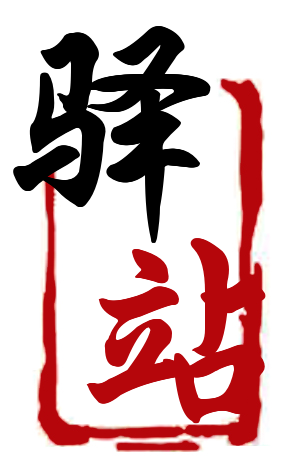b3f4da712b2a12583b4aed957b7639c3.png