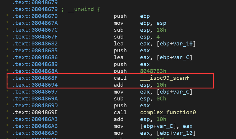 angr学习-入门篇插图67 图片