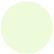 dda79a7e781d8dca2eccbd1b323d4d00.png