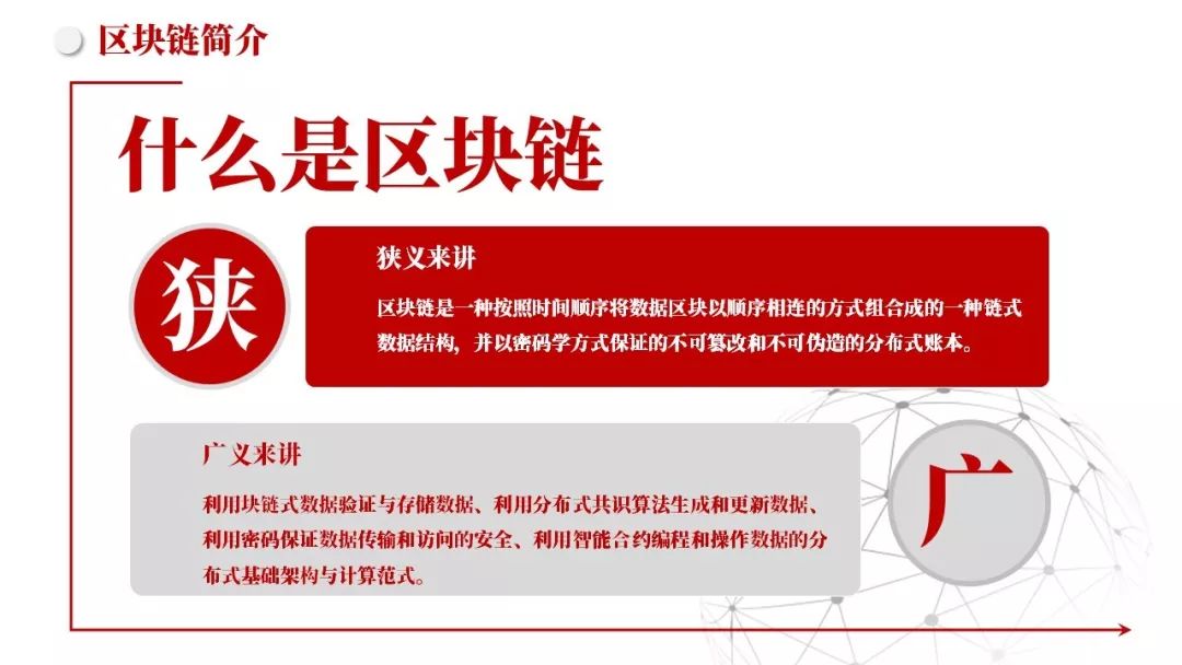 图片 https://i-blog.csdnimg.cn/blog_migrate/8a9a9d845be9e599e713da50ad7d38eb.jpeg