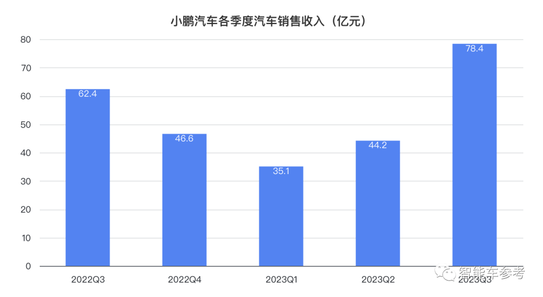 589ae9bbdd17dec7f561d0ab88784ecd.png