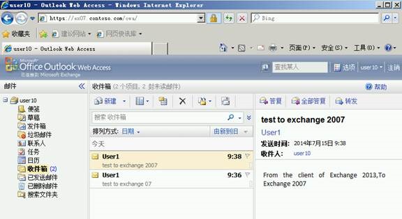 clip_image030[4]