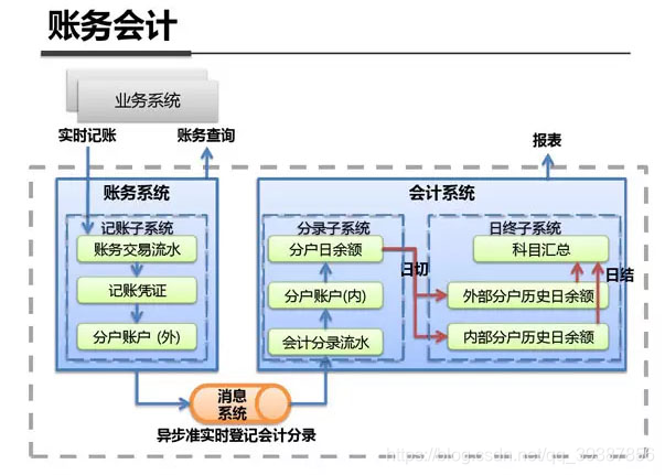 QQ20150605112701.jpg