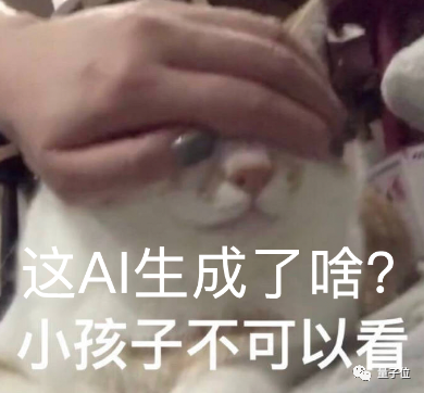194602679847400ea9bc4c1ebba569d4.png
