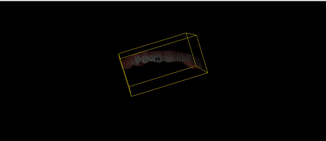 image-20240408182144968