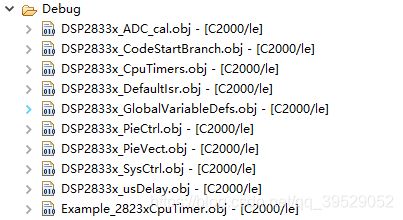 e39dc540254da475272efe476ea217a6.png