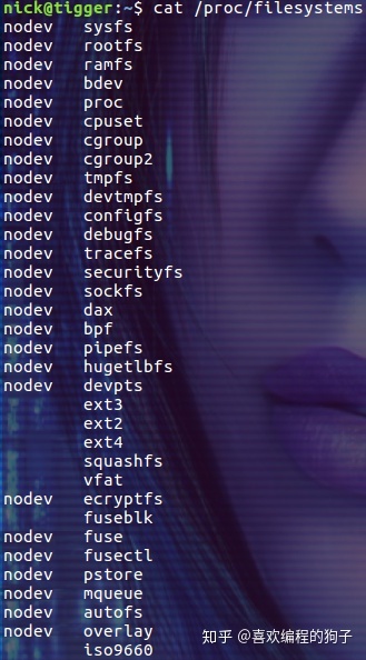 e6430b798d884e117b047c623322af0b.png