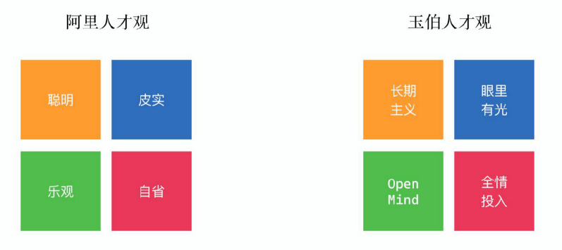 image-20210320232253540