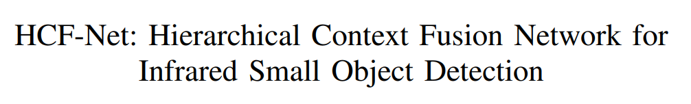 image-20240701160512143