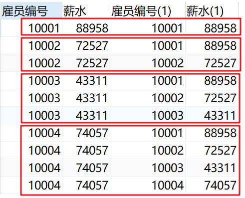 c7184ac7a4379c389056f1e6fa9127e2.png