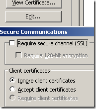 greenshot_2009-02-26_22-01-54 greenshot_2009-02-26_22-01-54