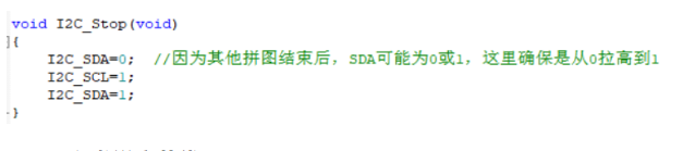 [外链图片转存失败,源站可能有防盗链机制,建议将图片保存下来直接上传(img-iQpfsAFP-1669904806989)(https://gitee.com/best_future/future_fighting/raw/master/image-20221124202219794.png)]
