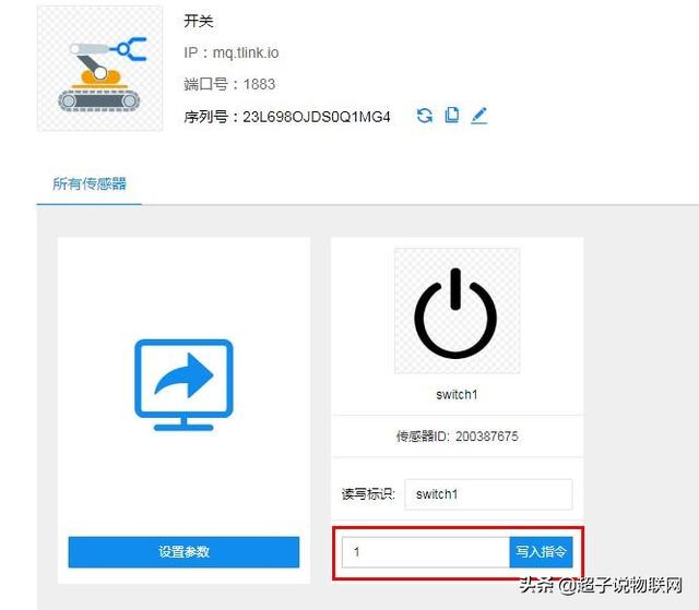 cbb99ceddc14cc88b8a45cee69660296.png