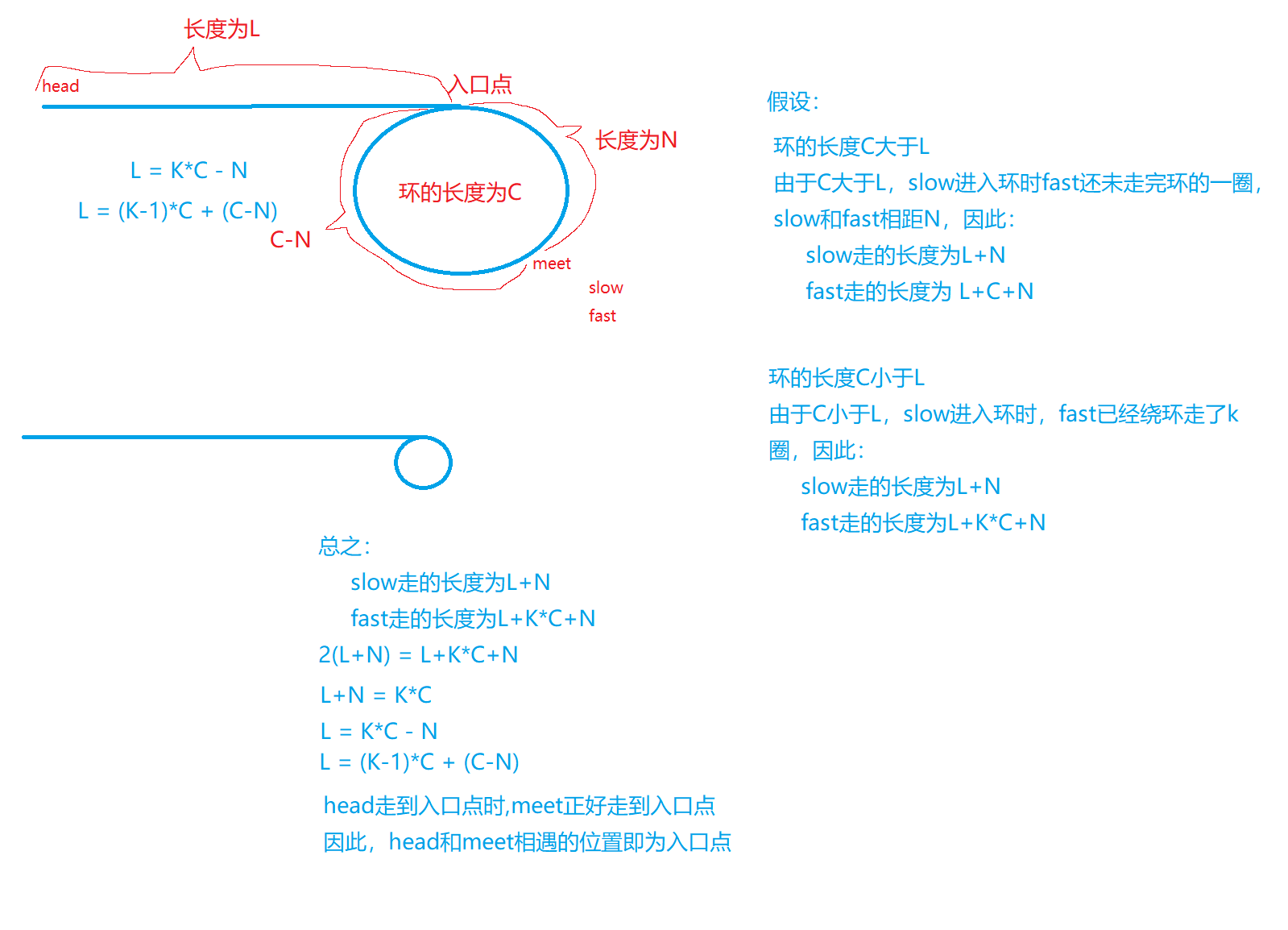 image-20230102165943909