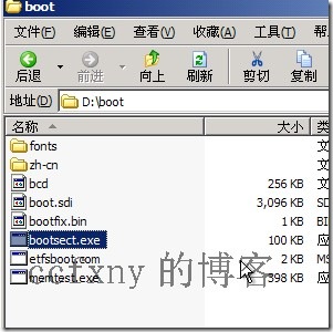 clip_image021