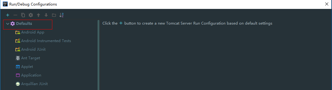 1136672-20181227111959506-1896232788.png