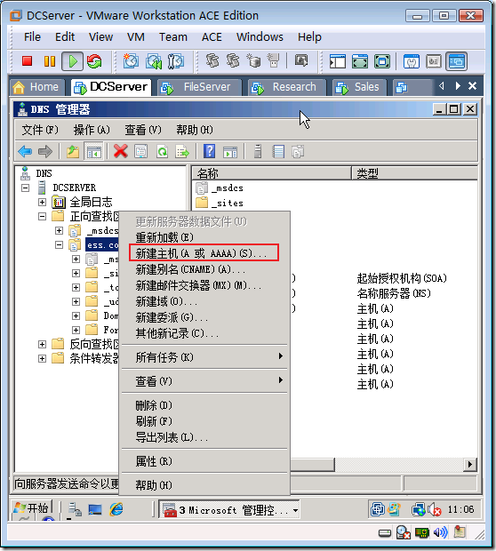 clip_image009