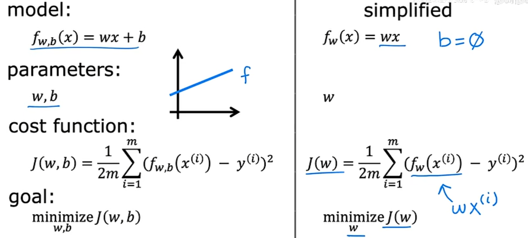 image-20231223232250779