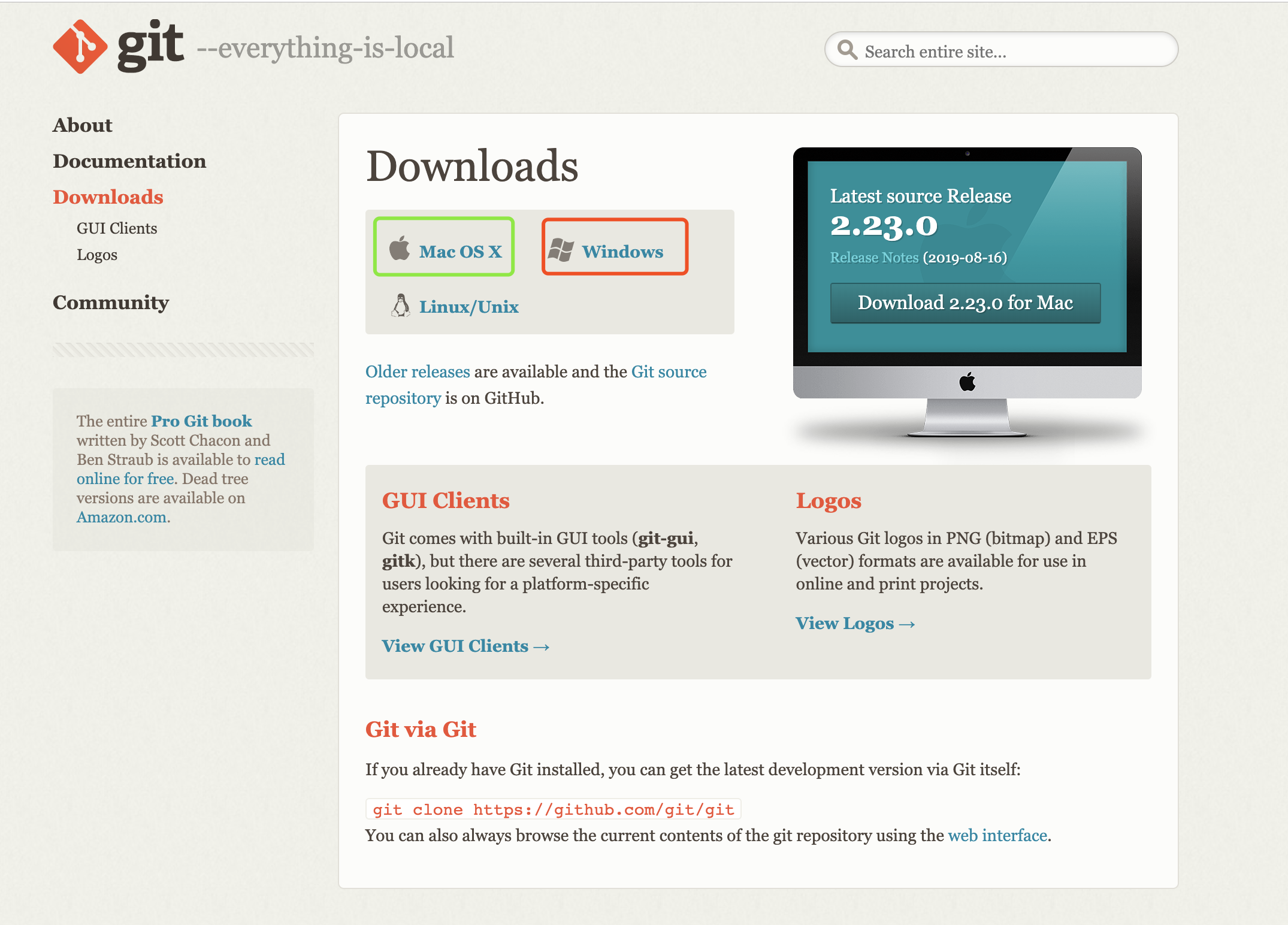 image-20191013164931818