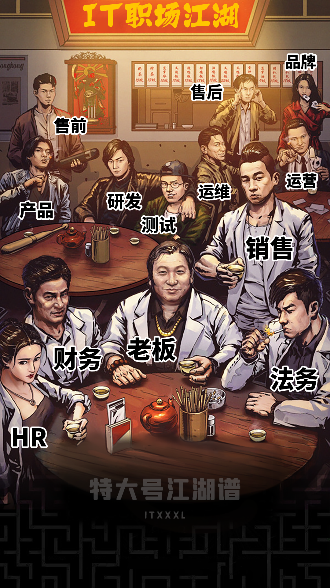 dd8ec6e2ccfb61a632e293fbbab2adf3.png