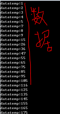 这里写图片描述