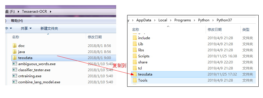 fa4d1cb29ec06aa9d4e8af3c2c3a2d2e.png