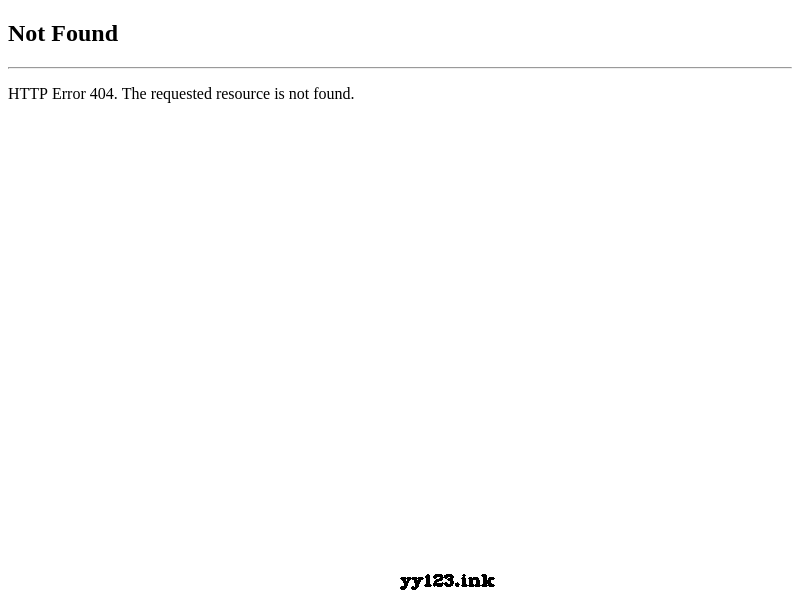 1637106820.png