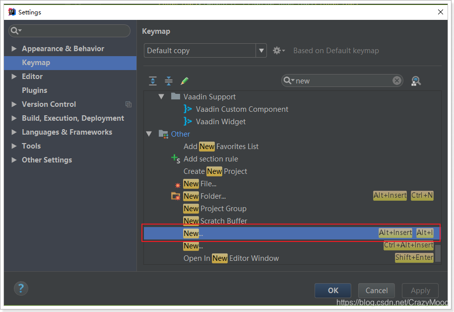 [外链图片转存失败,源站可能有防盗链机制,建议将图片保存下来直接上传(img-JcBX0wEu-1588130958093)(en-resource://database/4510:1)]
