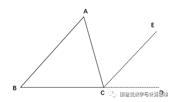 624b648bc7ac4f2b55ae2de3b0dec599.png