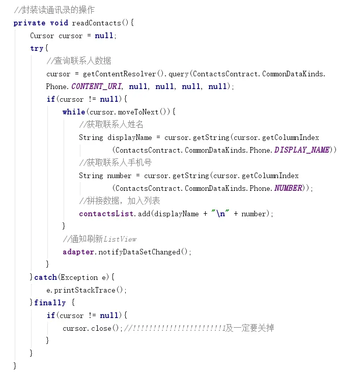 9125154-b0a6b489a2067ae2.png