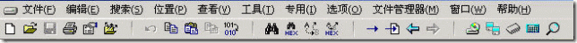 clip_p_w_picpath014
