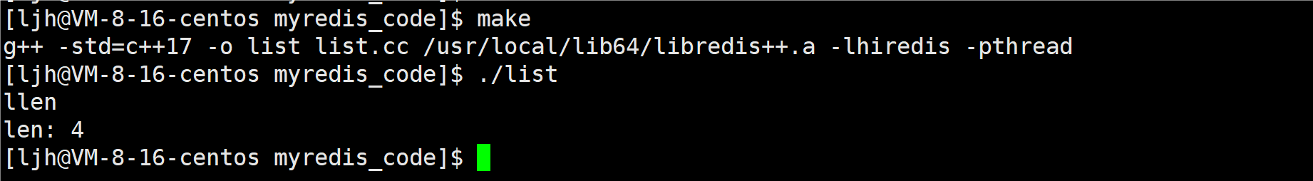 QQ_1721114028584