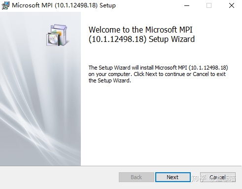 eb863bf768fb3350545becc1209be294.png