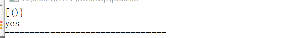 1474737-20190421214121656-342051814.png
