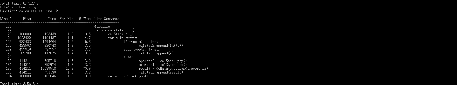 1238165-20170926170546682-1682306281.png