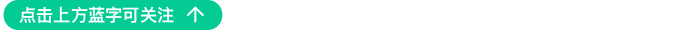 62044f37cde0da7e87ca6f0900990de7.png