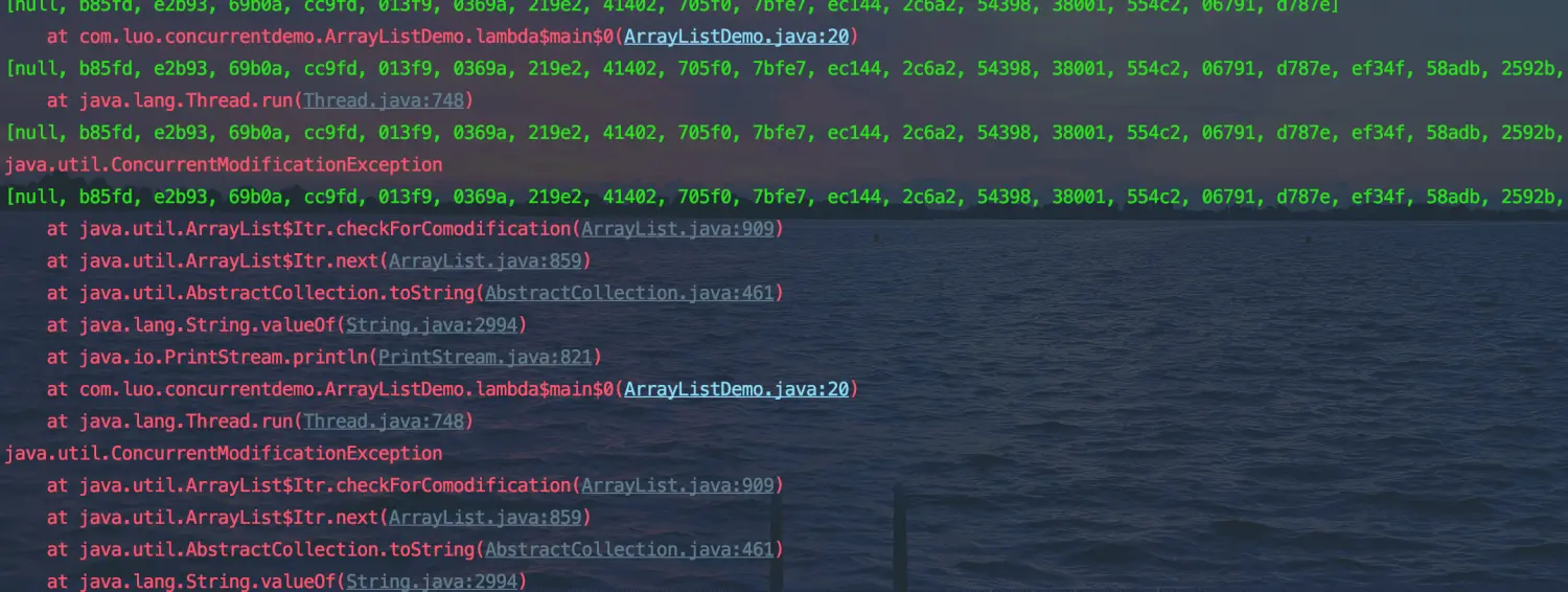 10417188-2f37178b0b3ef08a.png