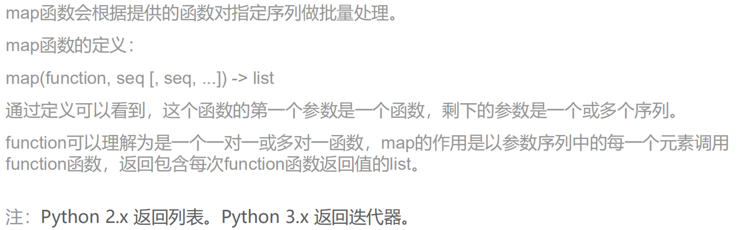 image_1d567muss2fpp9s1qk511bcoqr2g.png-161.4kB