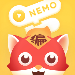 e7195bc3-7e68-448d-a62c-4fb074e01cf4.png?width=256&height=256