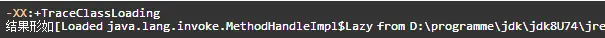 webp