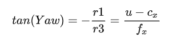 e2927919f1dcf2cc932f96a1bb3664f4.png