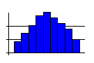 Center.gif (638 bytes)