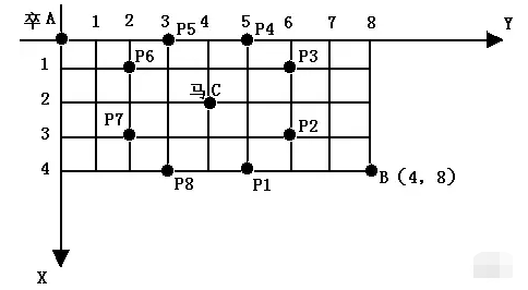 image-20230330105911496