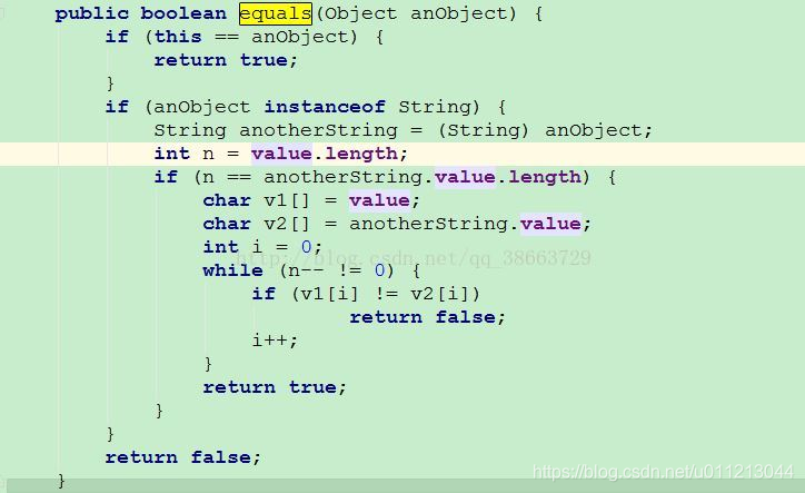 Java中instanceof关键字的用法_java中instanceof关键字可以判断-CSDN博客