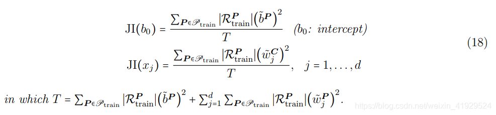 深入理解ReLU函数（ReLU函数的可解释性）-CSDN博客