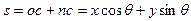 clip_image002[6]